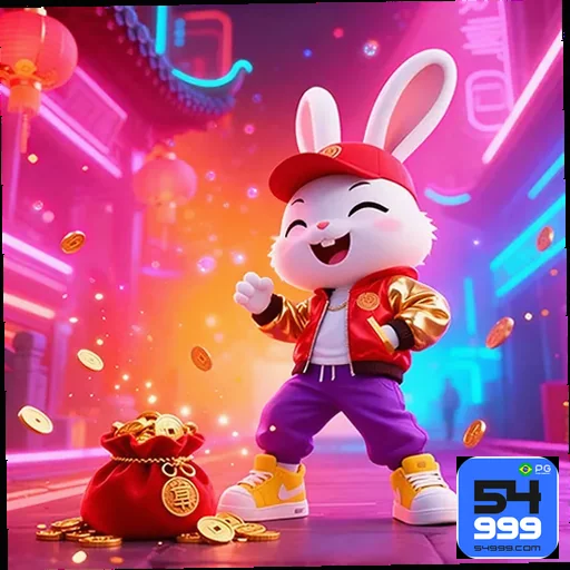 Cassino elegante 54999 - 54999