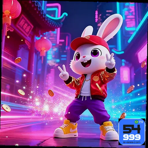 Cassino elegante - 54999