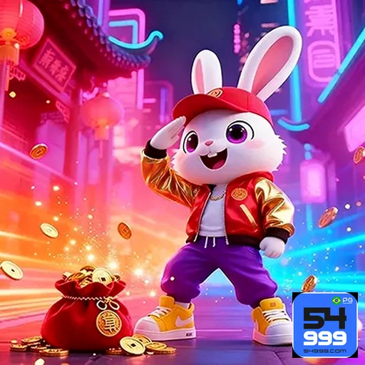 Cena destaque - 54999