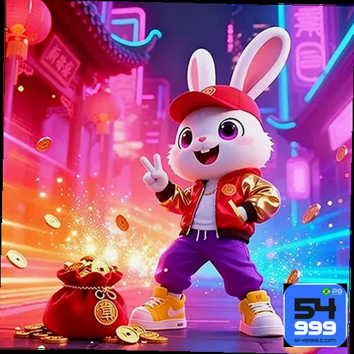 Slots online em destaque - 54999