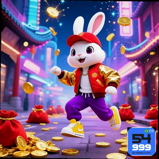 Slots grátis Brasil