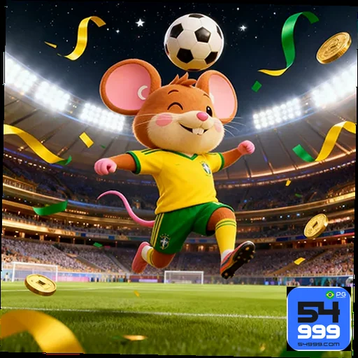Slots com bônus