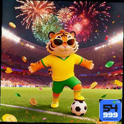 Apostas em futebol