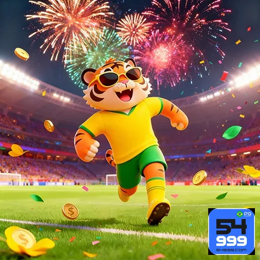 Odds de futebol
