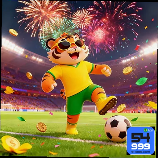Jogos de cassino ao vivo - 54999